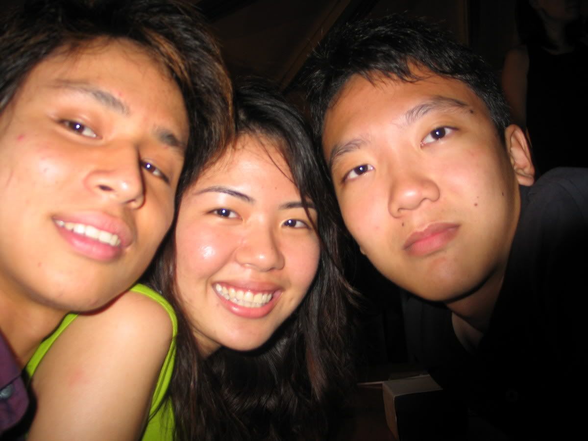 Image hosted by Photobucket.com