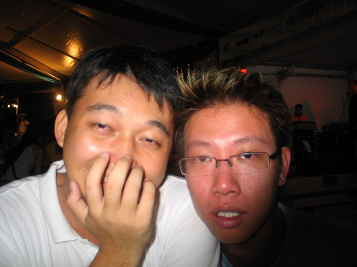 Image hosted by Photobucket.com