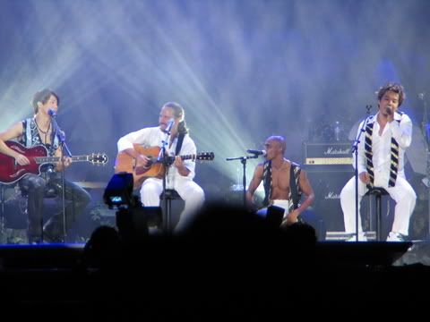 Image hosted by Photobucket.com