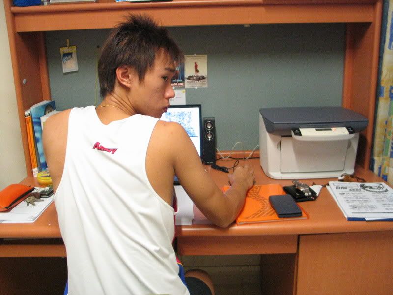 Photobucket - Video and Image Hosting