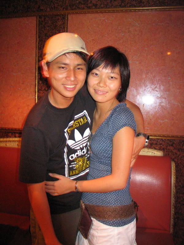 Photobucket - Video and Image Hosting