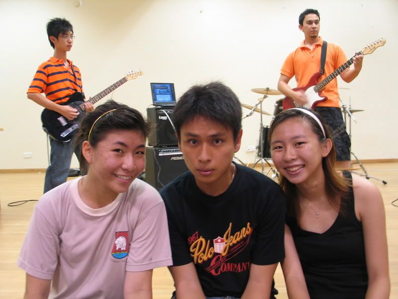 Photobucket - Video and Image Hosting