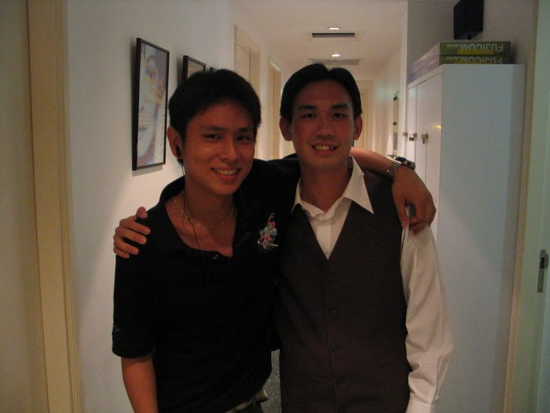 Photobucket - Video and Image Hosting