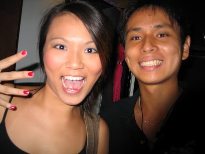 Photobucket - Video and Image Hosting