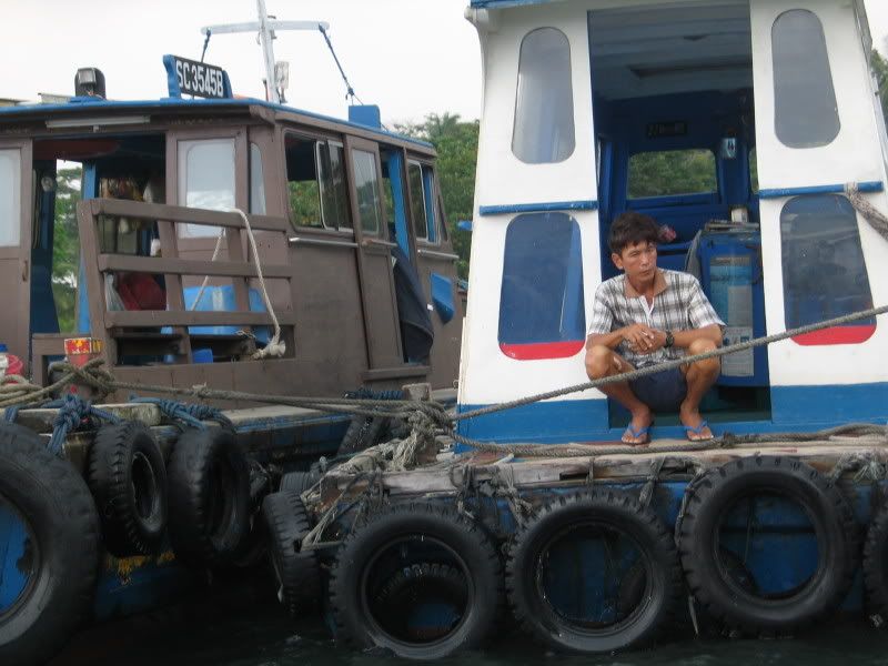 Photobucket - Video and Image Hosting