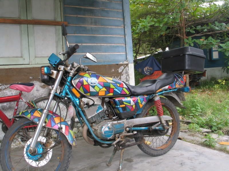 Photobucket - Video and Image Hosting