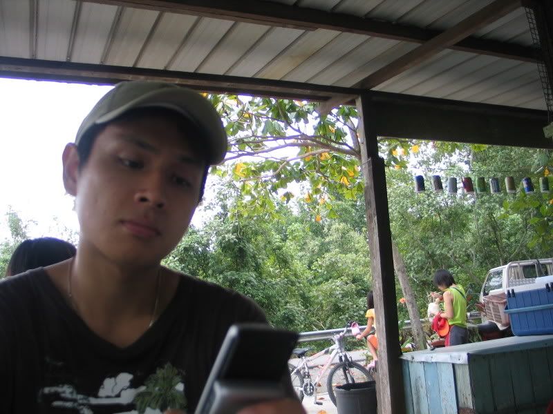 Photobucket - Video and Image Hosting