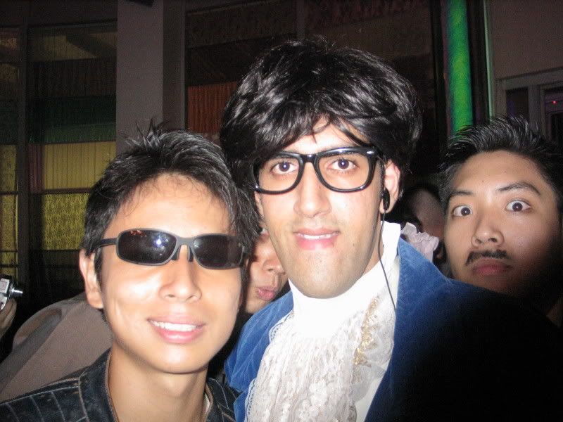 Photobucket - Video and Image Hosting