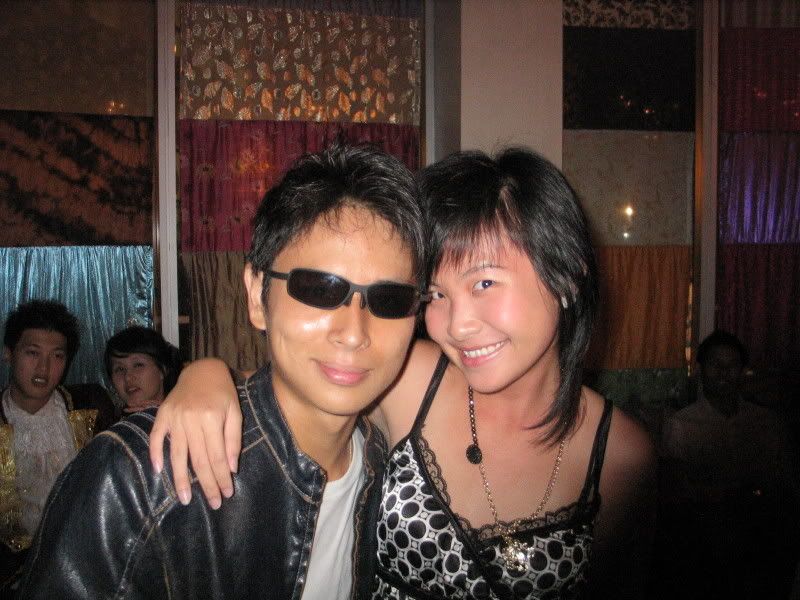 Photobucket - Video and Image Hosting