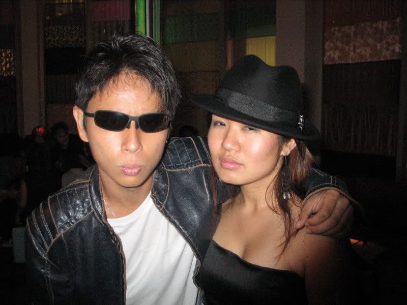 Photobucket - Video and Image Hosting