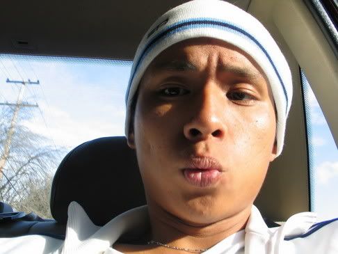 Image hosted by Photobucket.com