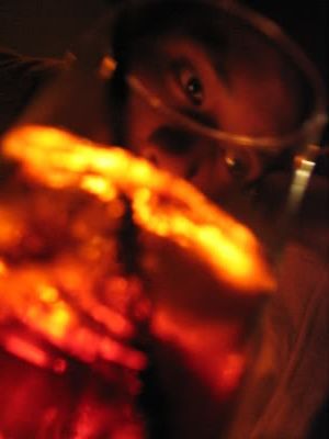 Image hosted by Photobucket.com