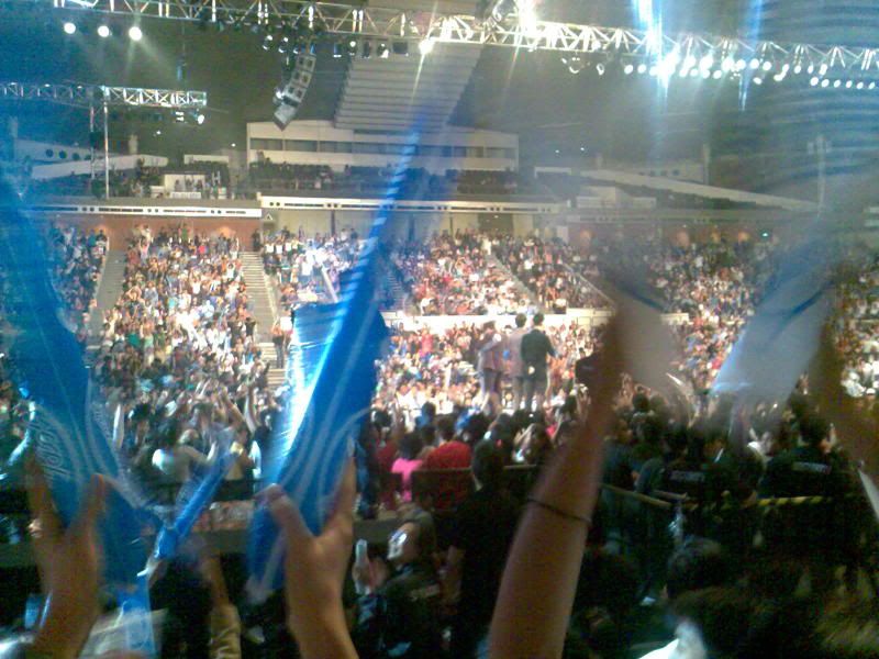 Photobucket - Video and Image Hosting