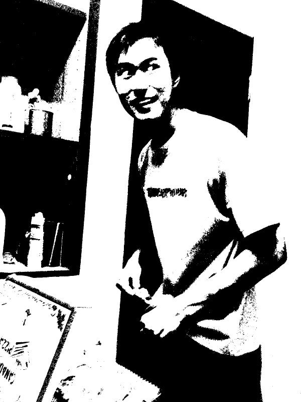 Photobucket - Video and Image Hosting