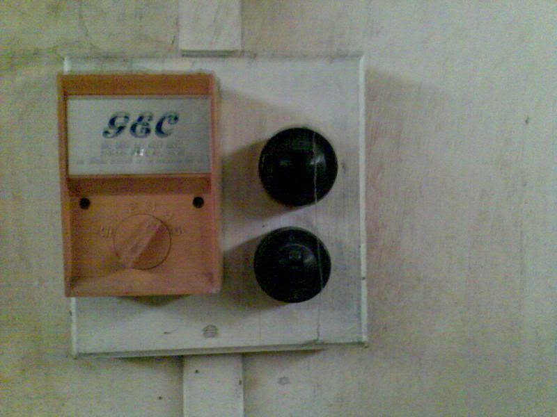 Photobucket - Video and Image Hosting