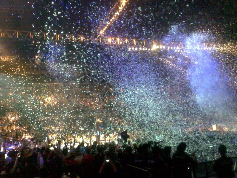 Photobucket - Video and Image Hosting