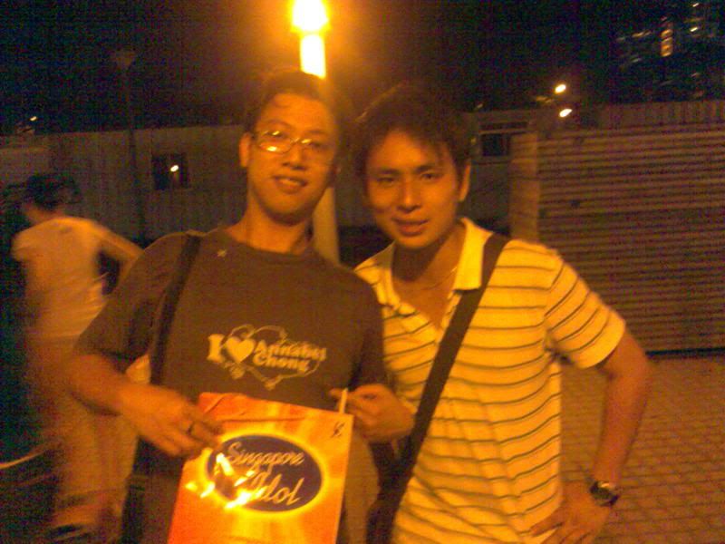 Photobucket - Video and Image Hosting