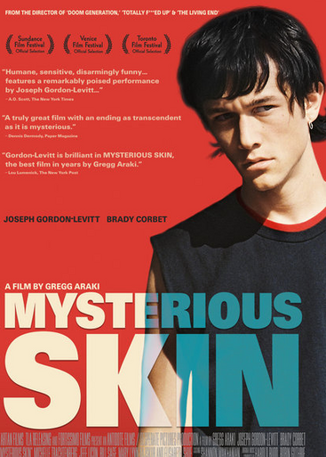 Image hosted by Photobucket.com