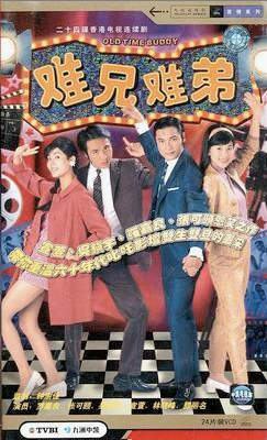 Image hosting by Photobucket