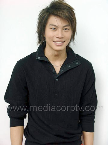 Image hosted by Photobucket.com