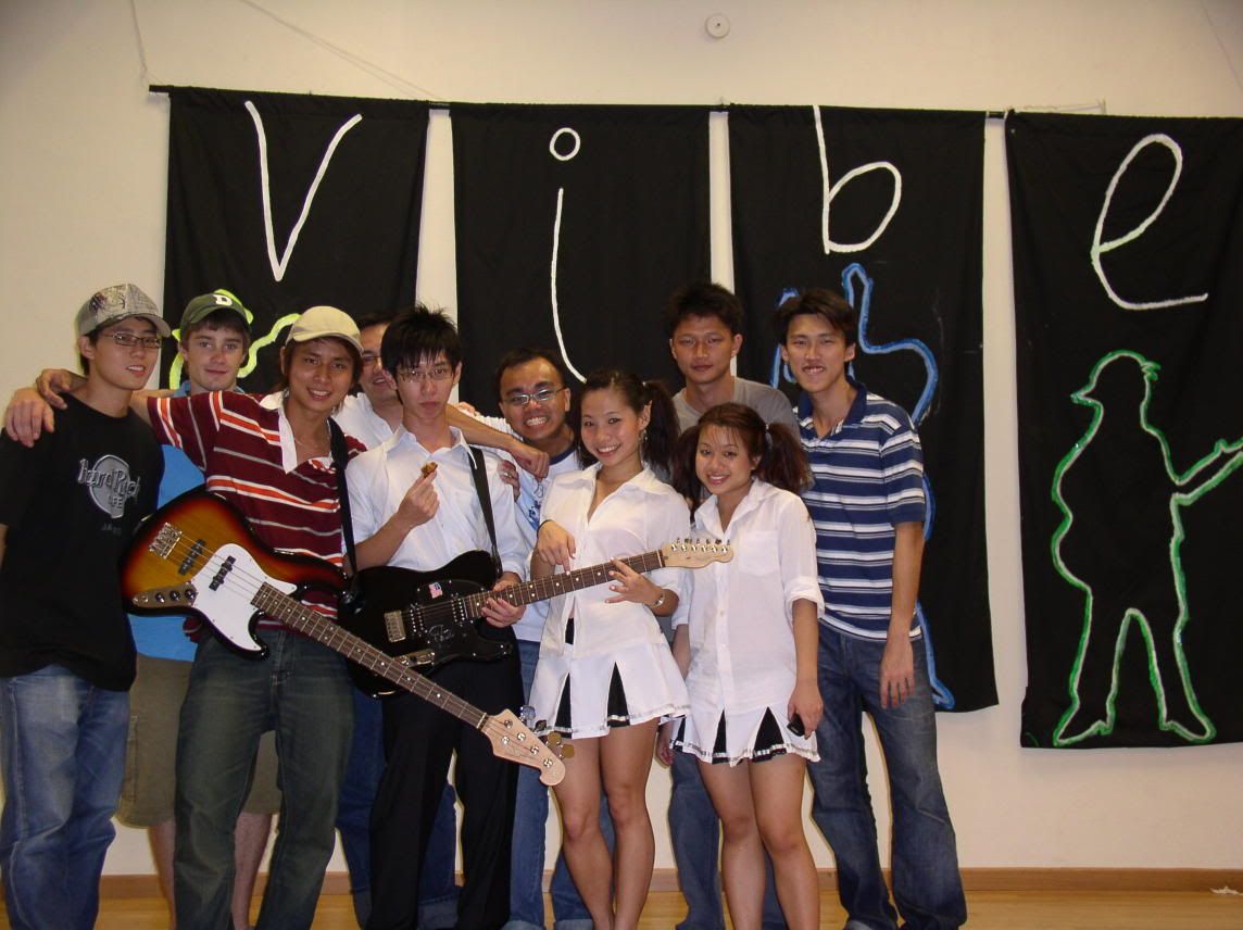 Image hosting by Photobucket