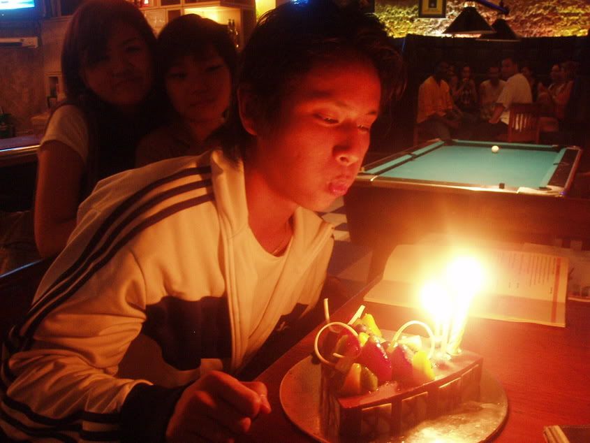 Image hosting by Photobucket