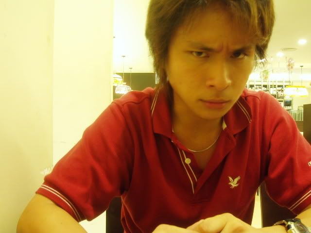 Photobucket - Video and Image Hosting