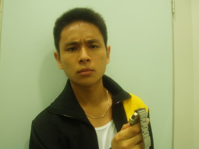 Photobucket - Video and Image Hosting