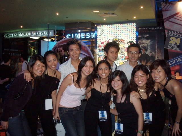 Image hosted by Photobucket.com