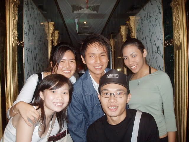 Image hosted by Photobucket.com