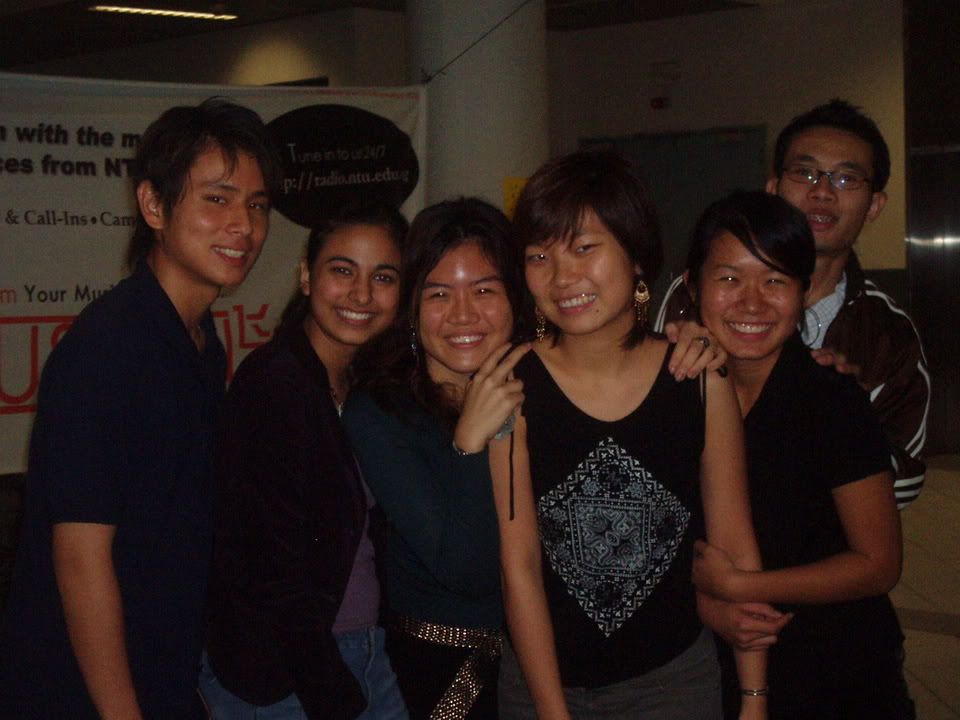 Image hosted by Photobucket.com