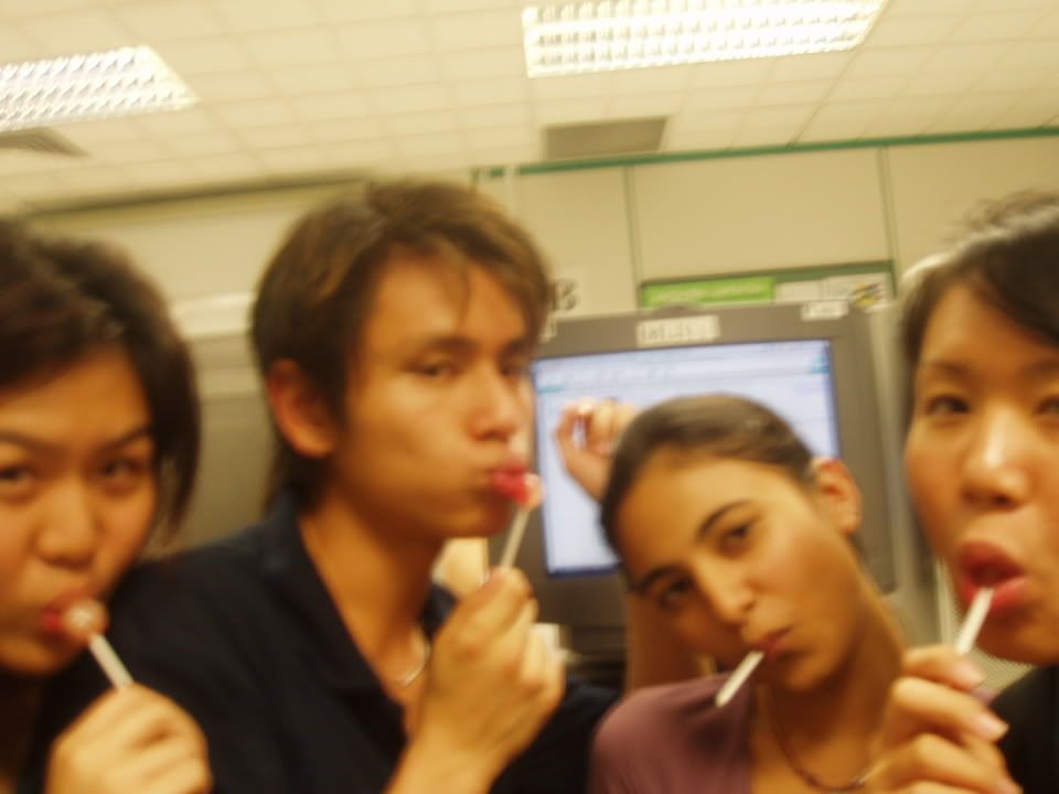 Image hosted by Photobucket.com