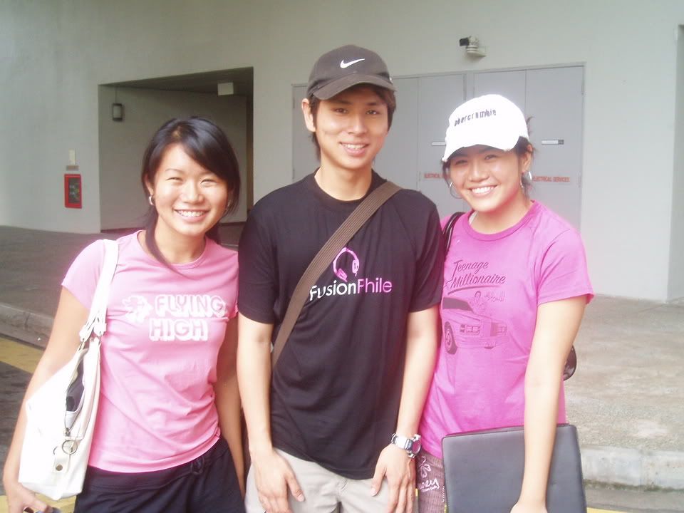 Image hosted by Photobucket.com