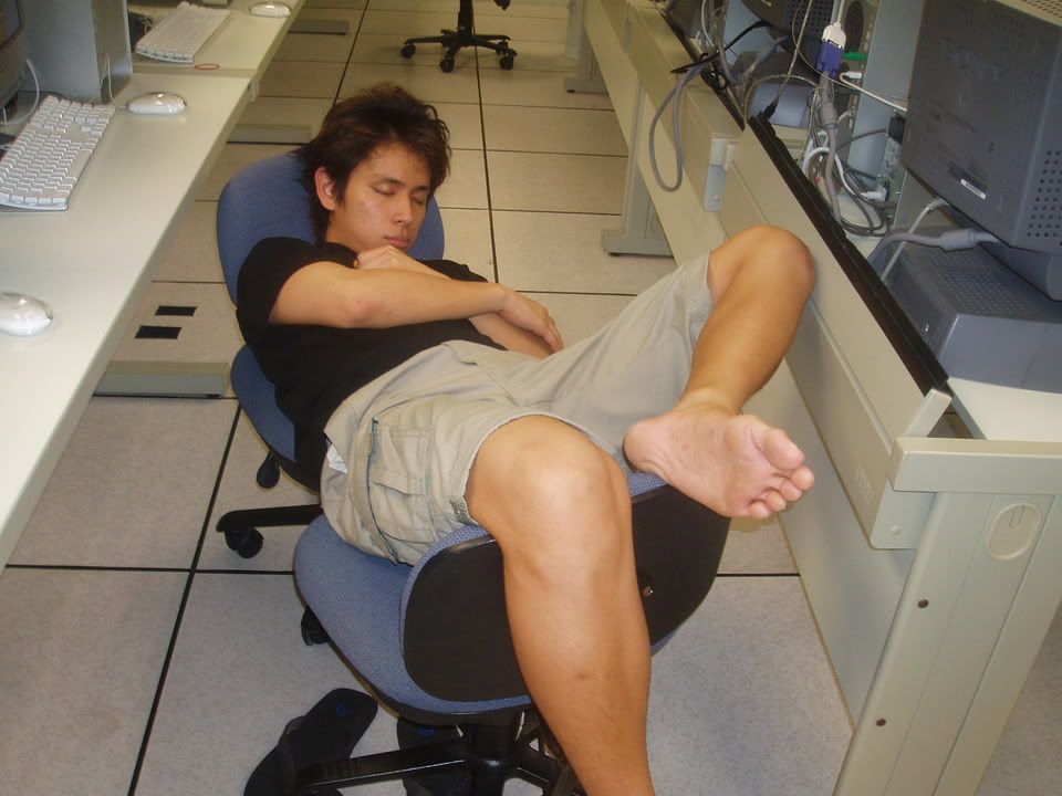 Image hosted by Photobucket.com