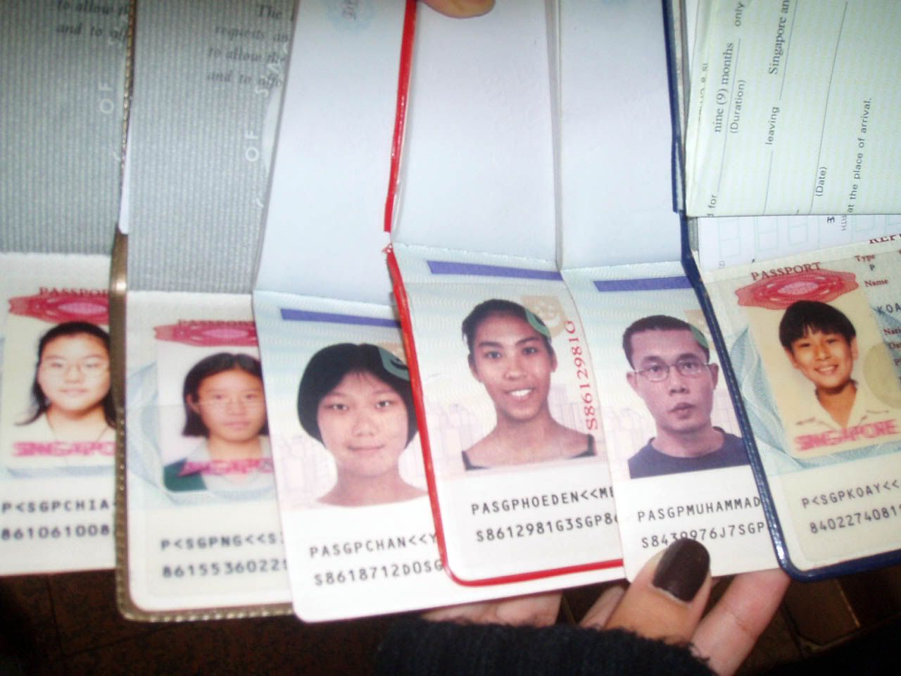 Image hosted by Photobucket.com