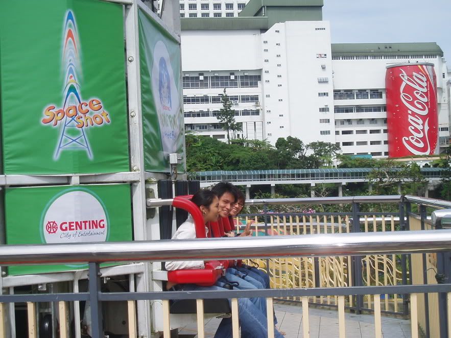 Image hosted by Photobucket.com