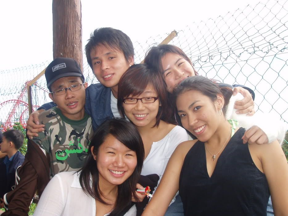 Image hosted by Photobucket.com