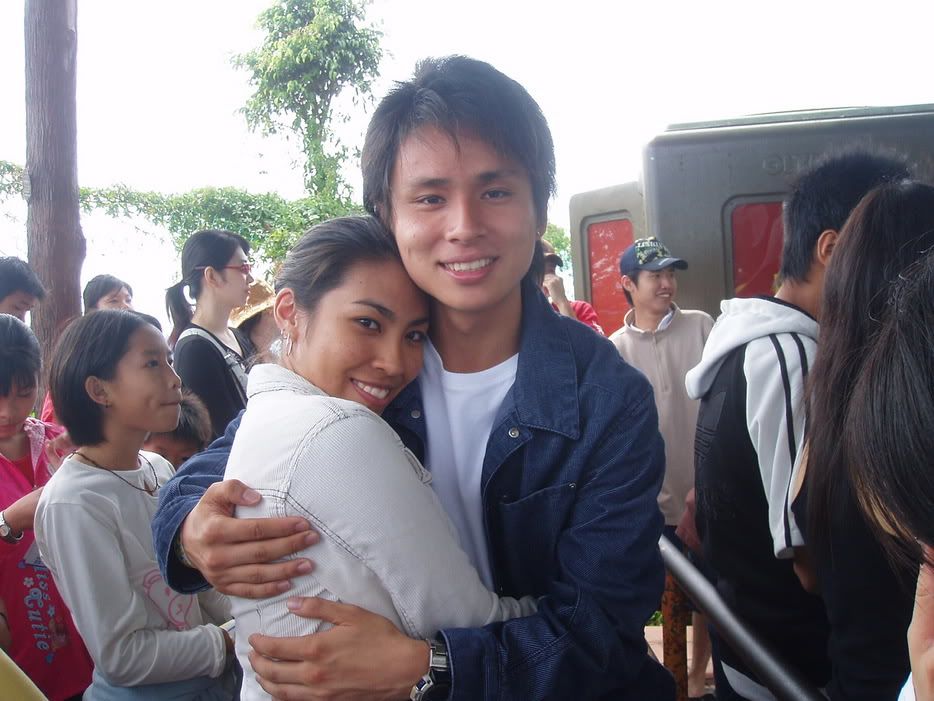 Image hosted by Photobucket.com