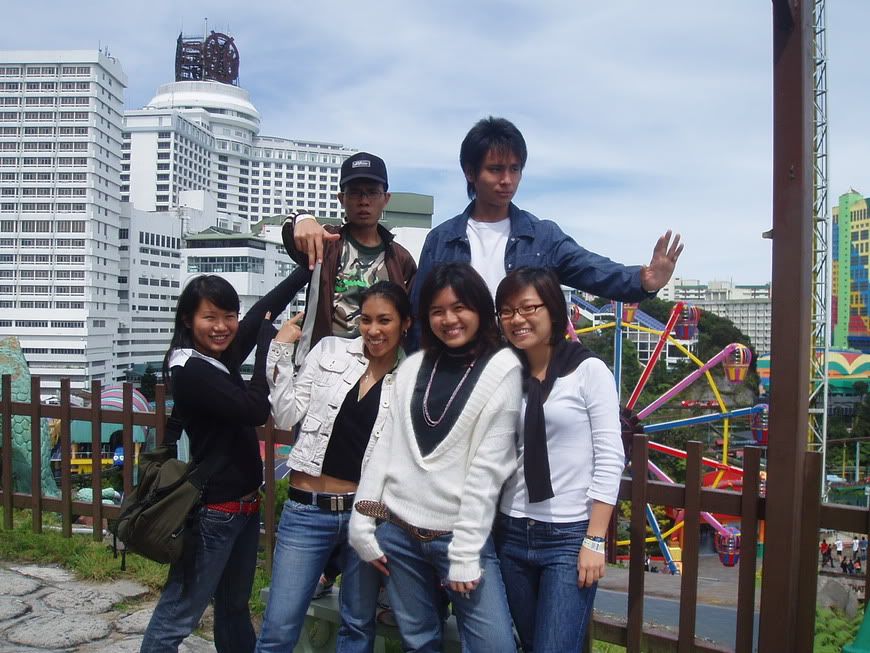 Image hosted by Photobucket.com