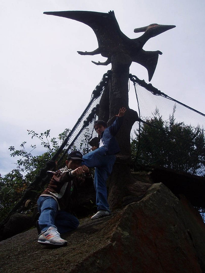 Image hosted by Photobucket.com