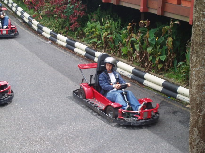 Image hosted by Photobucket.com