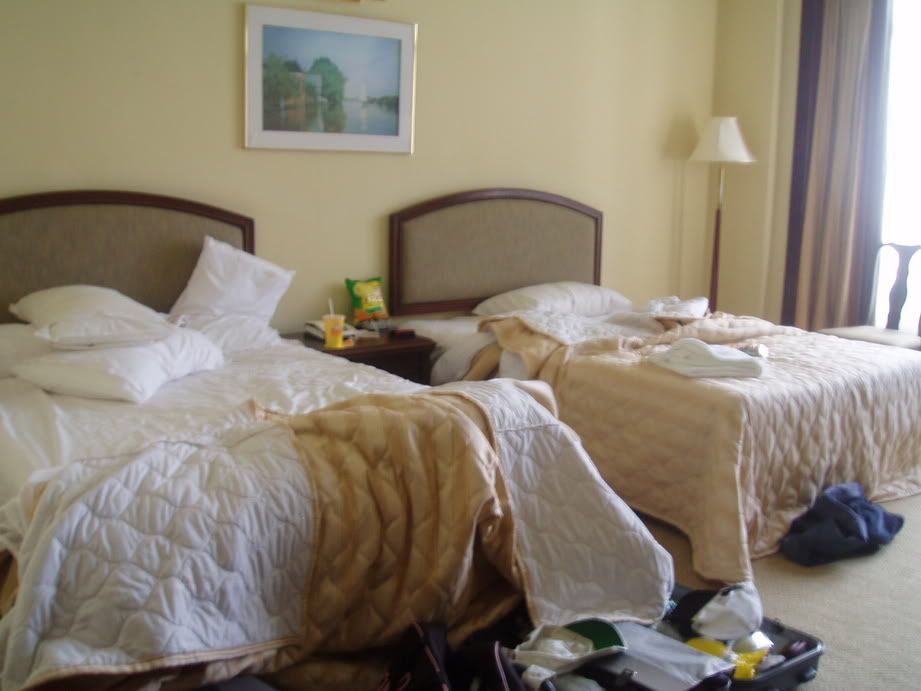 Image hosted by Photobucket.com