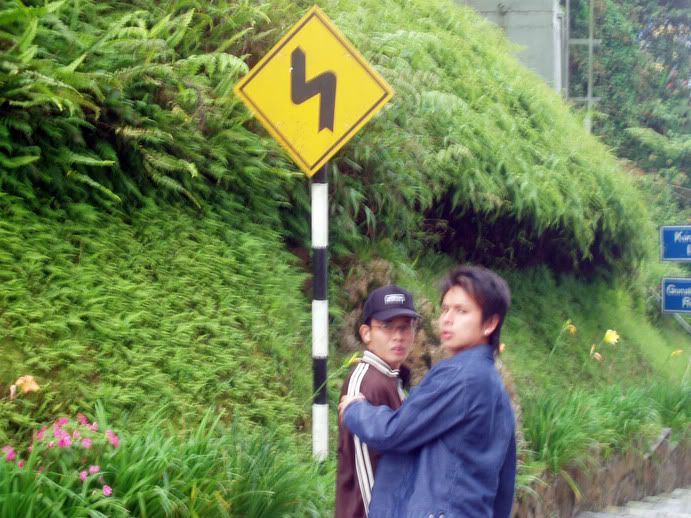 Image hosted by Photobucket.com