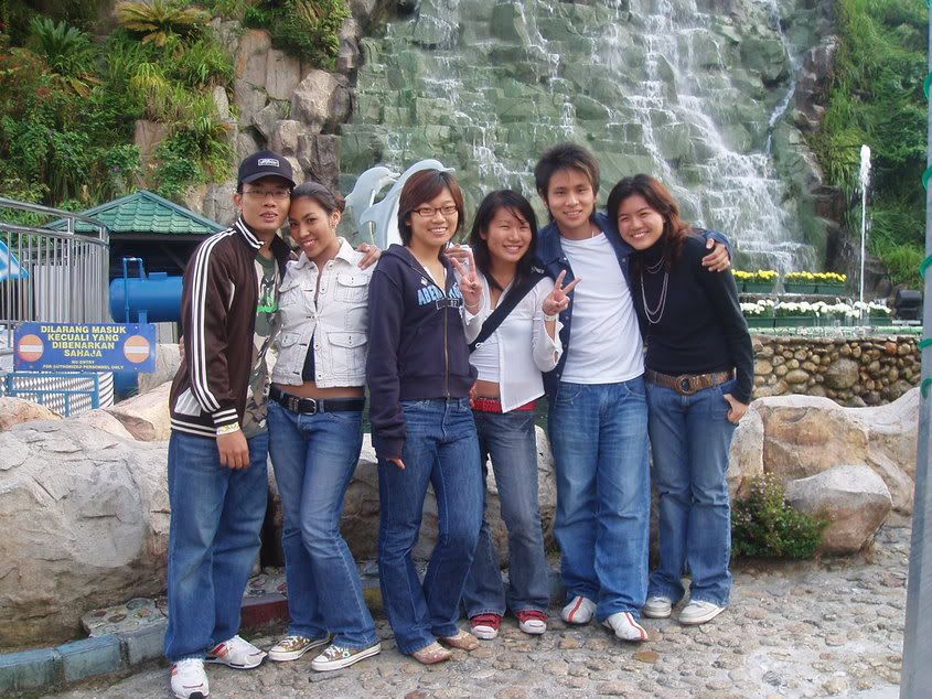 Image hosted by Photobucket.com