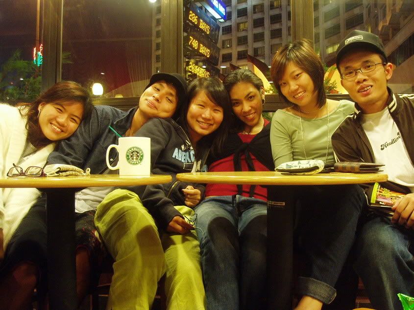 Image hosted by Photobucket.com