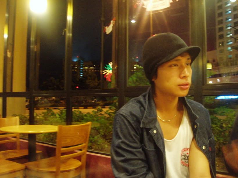 Image hosted by Photobucket.com