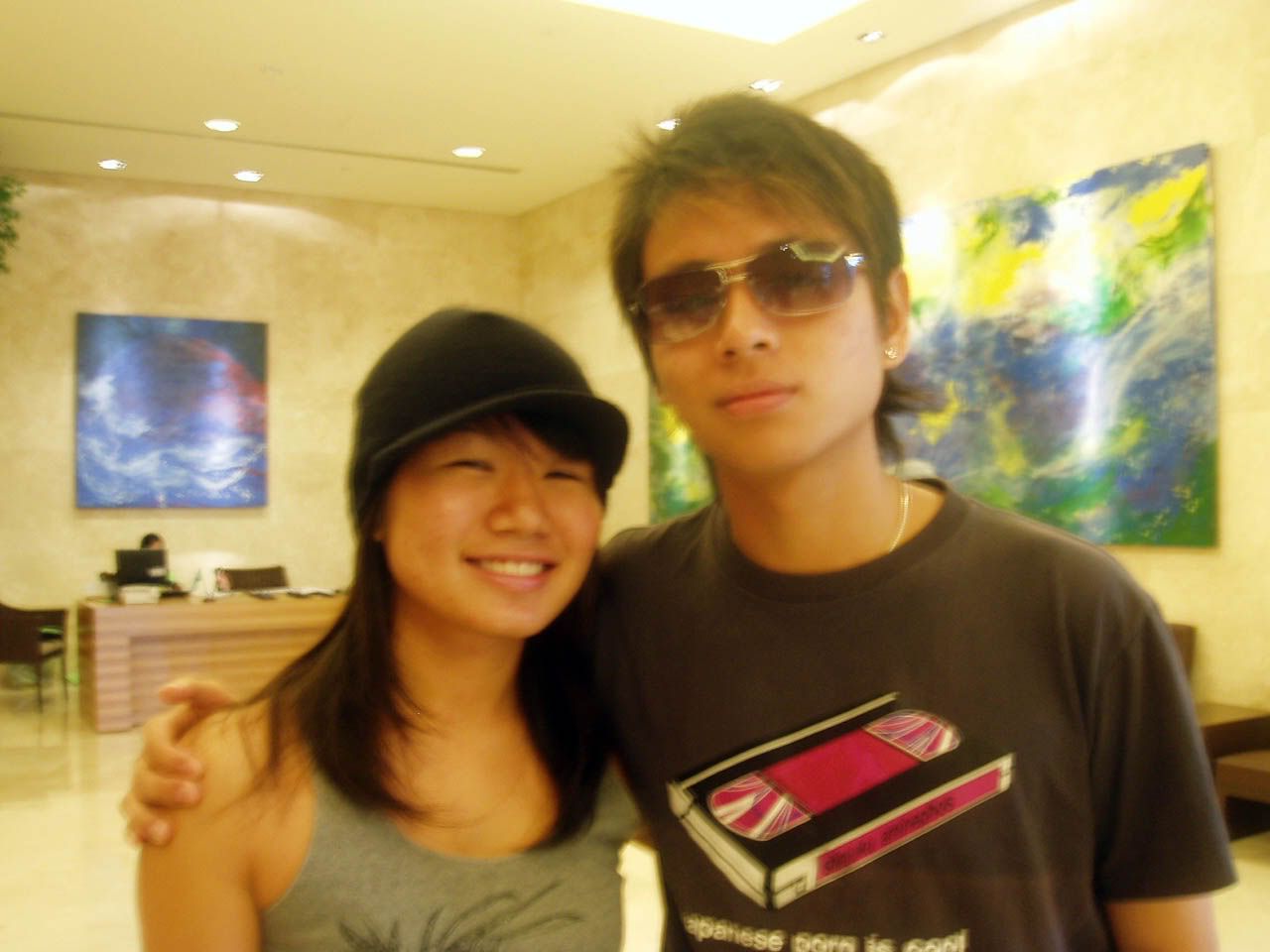 Image hosted by Photobucket.com