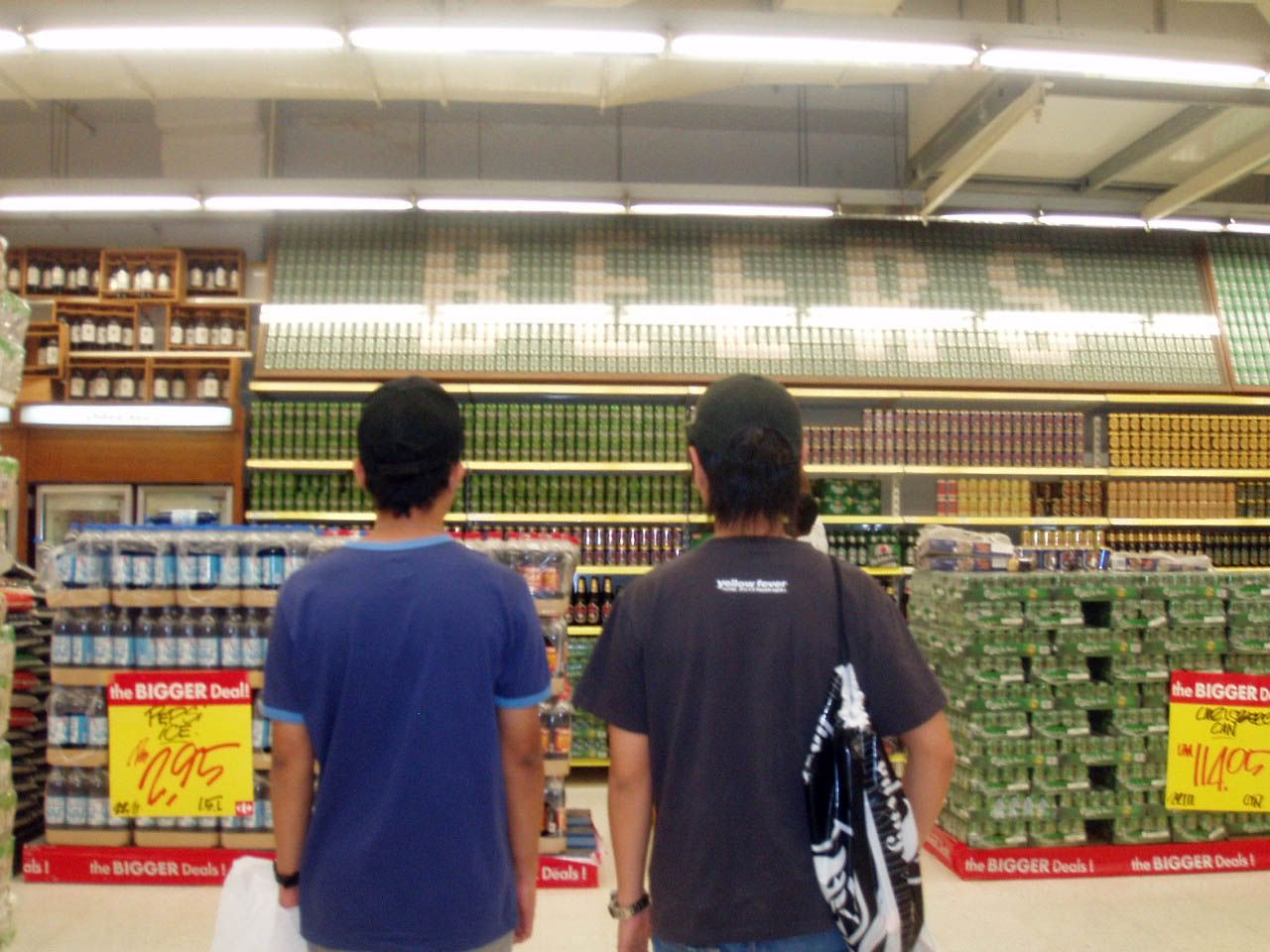 Image hosted by Photobucket.com