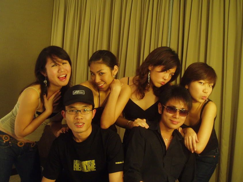 Image hosted by Photobucket.com