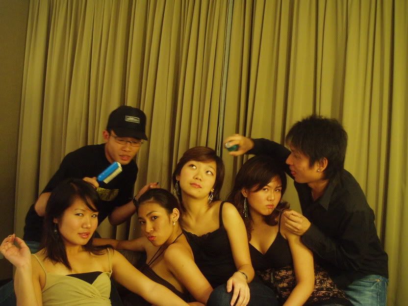 Image hosted by Photobucket.com